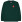 Edwin Ανδρικό φούτερ Japanese Sun Sweat